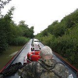 IMG 20240815 122453
