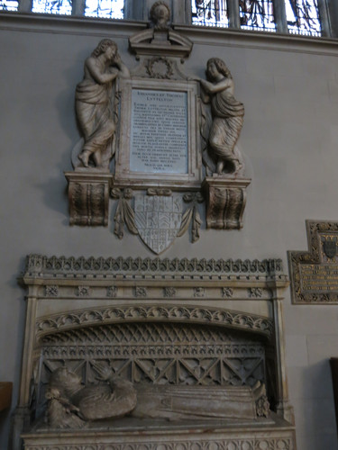 IMG 20240811 131346.jpg
