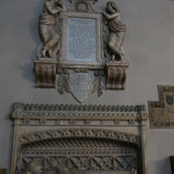 IMG 20240811 131346