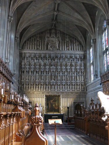 IMG 20240811 131429.jpg