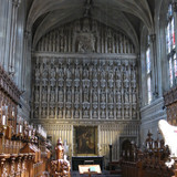 IMG 20240811 131429