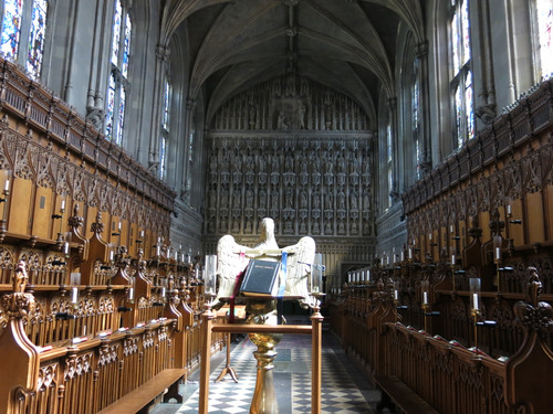 IMG 20240811 131454.jpg