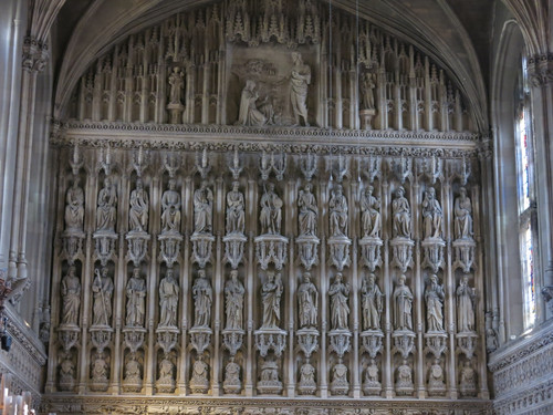 IMG 20240811 131440.jpg