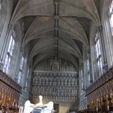 IMG 20240811 131501