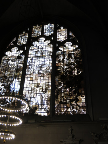 IMG 20240811 131412.jpg