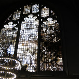 IMG 20240811 131412