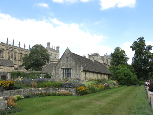 IMG 20240811 143939.jpg