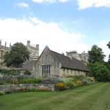 IMG 20240811 143939