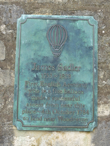 IMG 20240811 145146.jpg