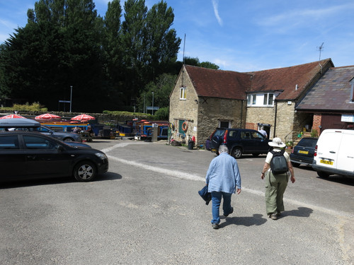 IMG 20240813 123032.jpg