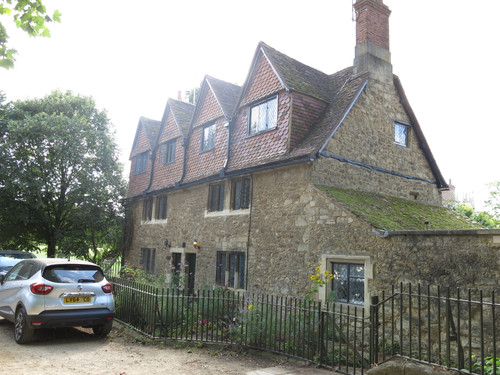 IMG 20240811 145605.jpg