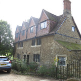 IMG 20240811 145605
