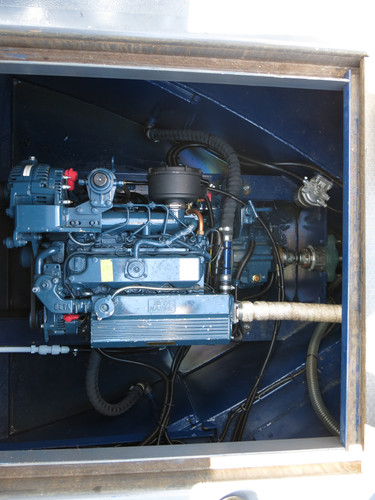 IMG 20240813 130129.jpg