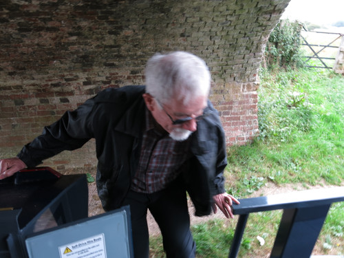 IMG 20240819 081408.jpg