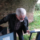 IMG 20240819 081408