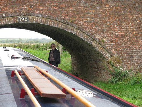 IMG 20240819 081354.jpg