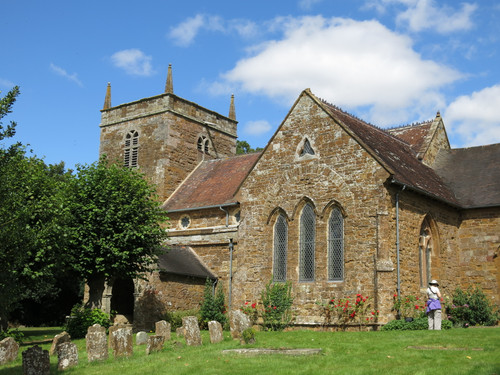 IMG 20240816 101703.jpg