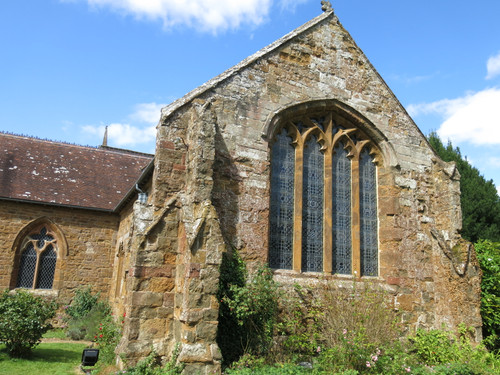 IMG 20240816 101617.jpg