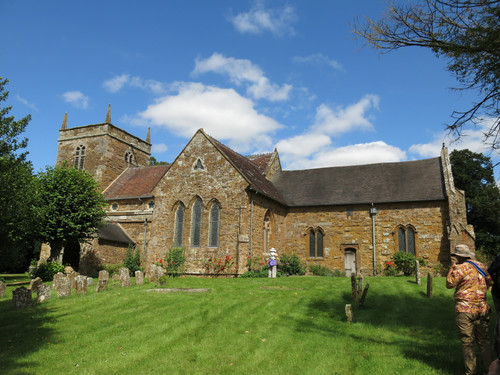 IMG 20240816 101654.jpg