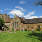 IMG 20240816 101654
