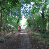 IMG 20240816 102429