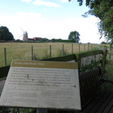 IMG 20240816 102921