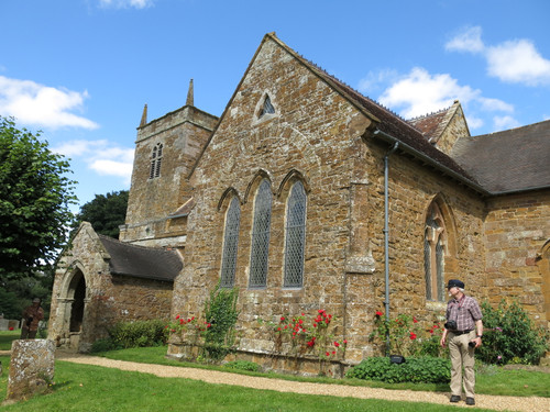 IMG 20240816 101518.jpg