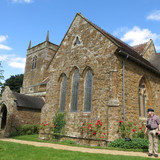 IMG 20240816 101518