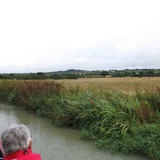 IMG 20240815 185210