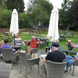 IMG 20240815 133640
