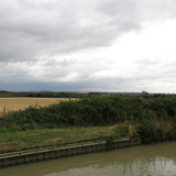 IMG 20240815 161011