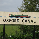 IMG 20240819 094147