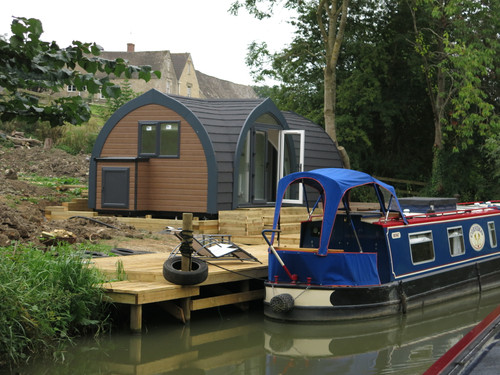 IMG 20240819 111208.jpg