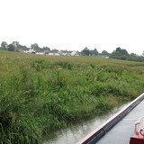 IMG 20240819 112707