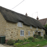 IMG 20240819 130401