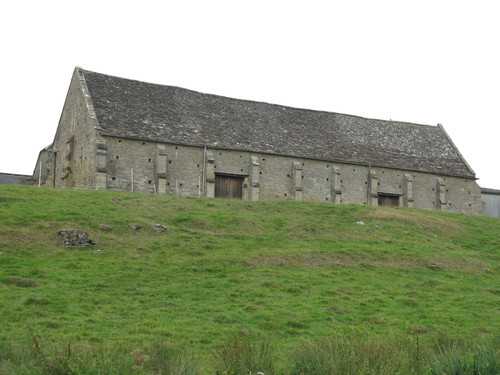 IMG 20240819 111427.jpg