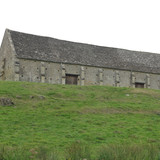 IMG 20240819 111427