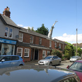 IMG 20240820 124125