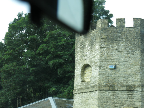 IMG 20240820 090739.jpg