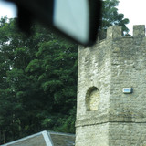 IMG 20240820 090739