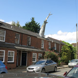 IMG 20240820 124113