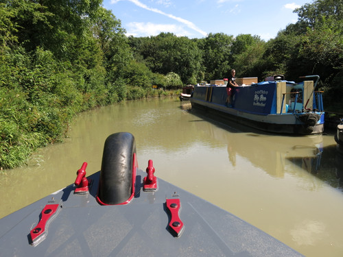 IMG 20240816 132659.jpg