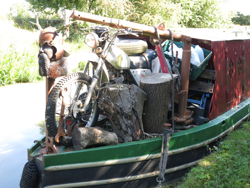 IMG 20240816 144048.jpg