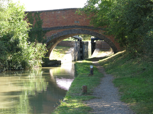 IMG 20240816 144126.jpg