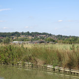 IMG 20240816 150153