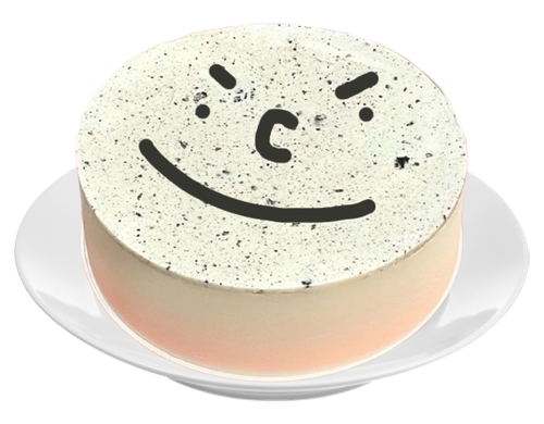 image 2024 08 27 223851937 removebg preview (1).png