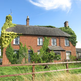IMG 20240816 155529