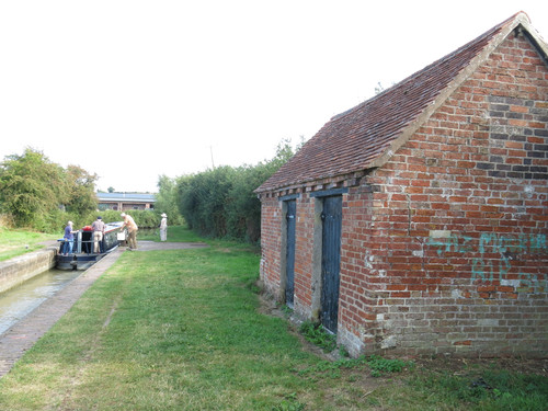 IMG 20240816 154309.jpg
