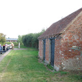 IMG 20240816 154309