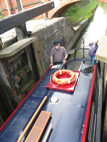 IMG 20240816 155153.jpg